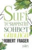 Sufi Terapistin Sohbet Günlüğü