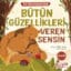Bütün Güzellikleri Veren Sensin – İlk Dini Kavramlarım (Şükür)