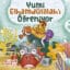 Yumi Elhamdülillah’ı Öğreniyor / Yapbozlu Kitap
