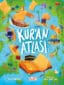 Kur’an Atlası