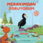 Merakımdan Soruyorum – Orman