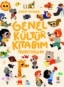 Genel Kültür Kitabım – Tanıyorum
