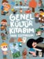 Genel Kültür Kitabım – Fark Ediyorum