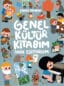 Genel Kültür Kitabım – Fark Ediyorum