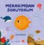 Merakımdan Soruyorum – Okyanus