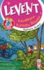 Levent İz Peşinde 3 Set – (5 Kitap)