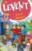Levent İz Peşinde 3 Set – (5 Kitap)