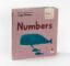Numbers – Baby University First Concepts Stories 2
