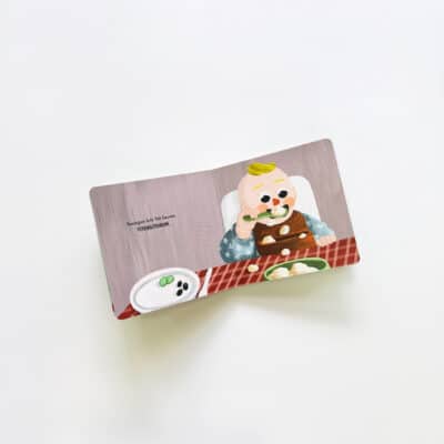 Bebek Üniversitesi - 3 Öz Bakım