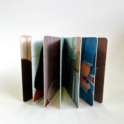 Bebek Üniversitesi - 3 Öz Bakım