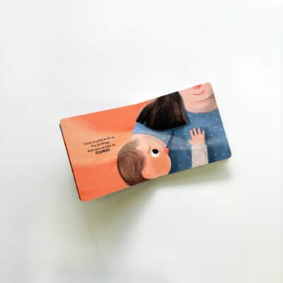 Bebek Üniversitesi - 3 Günlük Rutinim