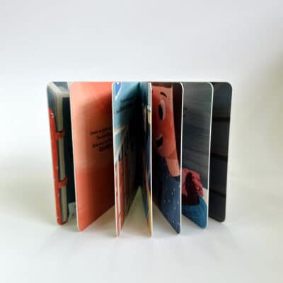 Bebek Üniversitesi - 3 Günlük Rutinim