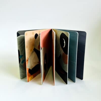 Bebek Üniversitesi - 3 Duygular