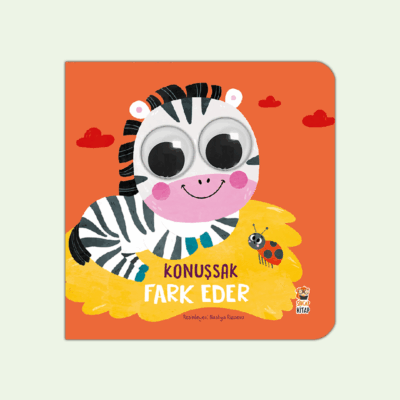 Yapamam Dediğinde - Konuşsak Fark Eder