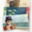Baby University First Concepts Stories 2 (4 Book)