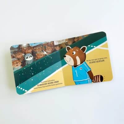 Nasıl Başladı? Her Şey Seninle Başladı 2 Set (3 Kitap)