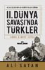 II. Dünya Savaşı’nda Türkler