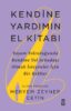 Kendine Yardımın El Kitabı