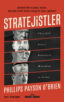 Stratejistler: Churchill, Stalin, Roosevelt, Mussolini ve Hitler