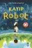 Kayıp Robot