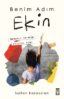 Benim Adım Ekin (İmzalı)