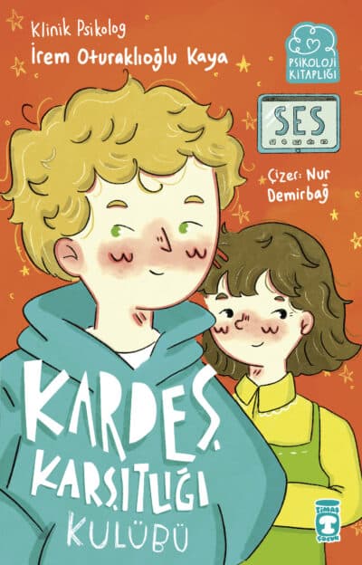 Kardeş Karşıtlığı Kulübü