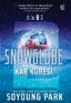 Snowglobe 2