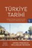 Türkiye Tarihi-1 / Yeniçeri Ocağı’nın Kaldırılışından II. Mahmud’un Ölümüne Kadar (1826-1839)