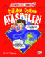 Dillere Destan Atasözleri