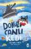 Dokuz Canlı Kedi