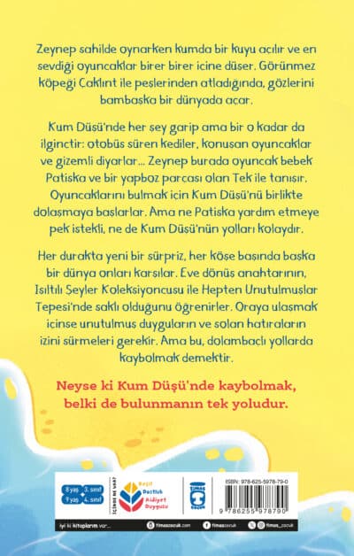 Işıltılı Şeyler Koleksiyoncusu