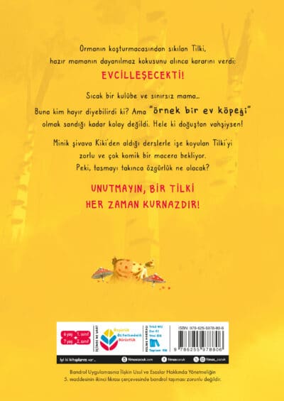 Tasmanın Ucundaki Özgürlük