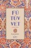 Fütüvvet