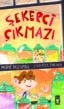 Şekerci Çıkmazı