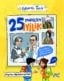 25 Muhteşem İyilik