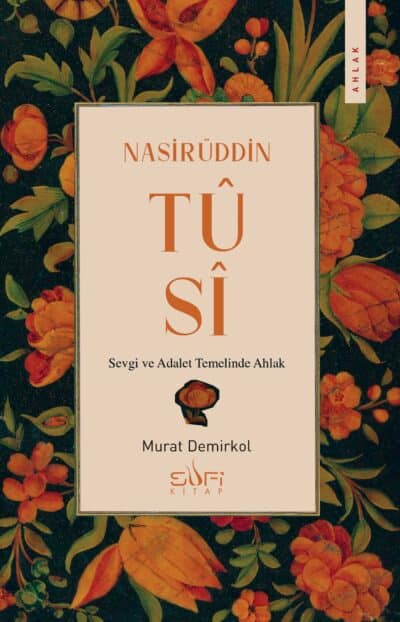Nasirüddin Tûsî