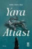 Yara Atlası