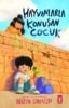 Hayvanlarla Konuşan Çocuk