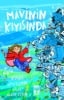 Mavinin Kıyısında