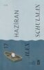 17 Haziran