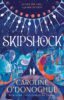 Skipshock