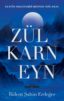 Zülkarneyn