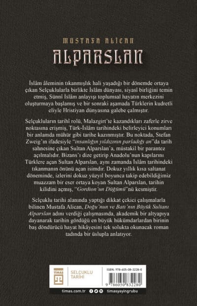 Alparslan