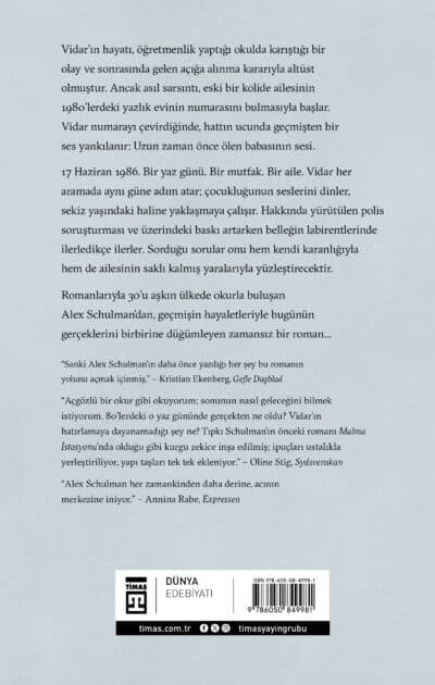 17 Haziran