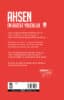Ahsen – En Güzele Yolculuk