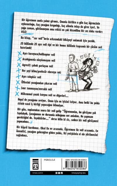Kırmızı Kod: Zor Veli
