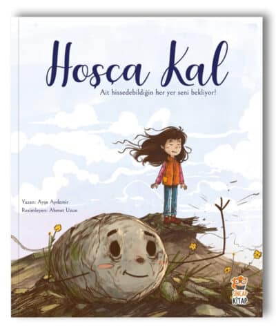 Hoşça Kal