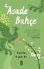 Asude Bahçe