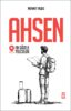 Ahsen – En Güzele Yolculuk