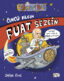 Öncü Bilgin Fuat Sezgin